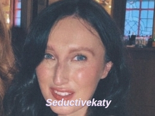 Seductivekaty