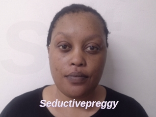 Seductivepreggy