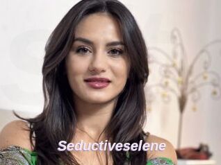Seductiveselene