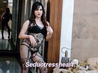 Seductressheart