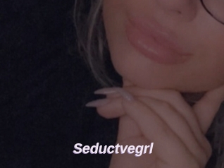 Seductvegrl
