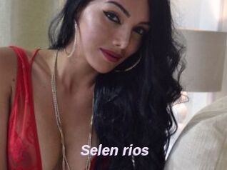 Selen_rios