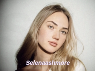 Selenaashmore
