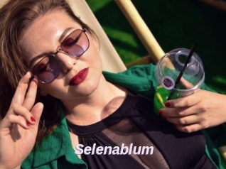 Selenablum