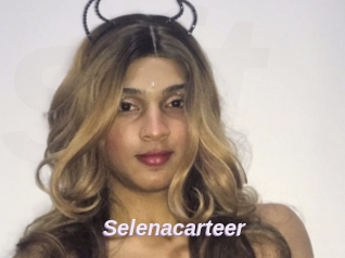 Selenacarteer