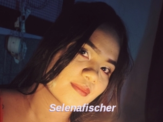 Selenafischer