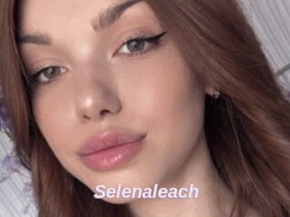 Selenaleach