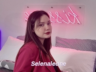 Selenaleone
