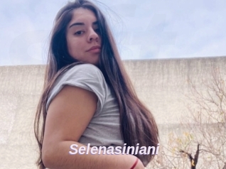 Selenasiniani