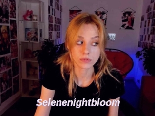 Selenenightbloom