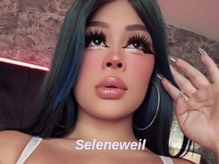 Seleneweil