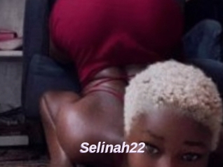 Selinah22