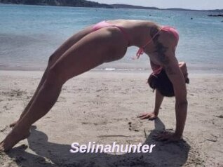 Selinahunter