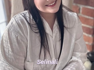 Selinali