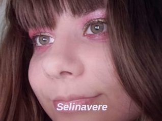 Selinavere