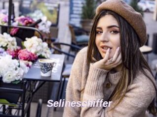 Selineschiffer
