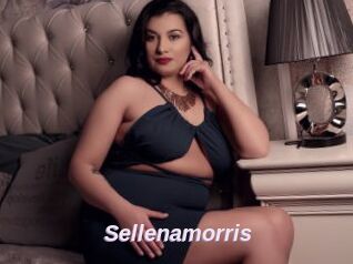 Sellenamorris