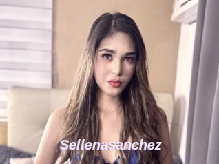 Sellenasanchez