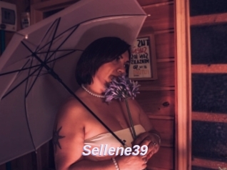 Sellene39