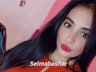 Selmabashar