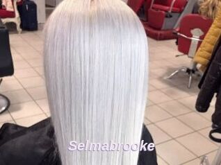 Selmabrooke