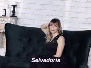 Selvadoria