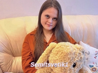 Semitsvetik1