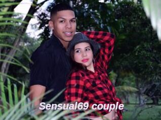 Sensual69_couple