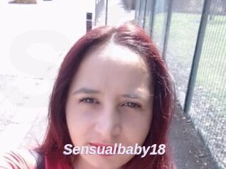 Sensualbaby18
