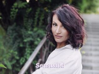 Sensualld