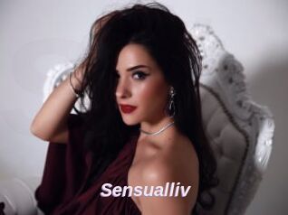 Sensualliv