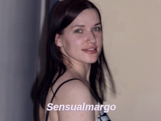 Sensualmargo
