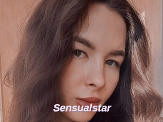 Sensualstar