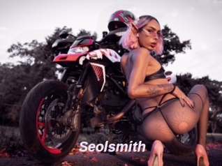 Seolsmith
