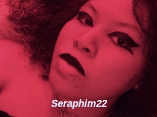 Seraphim22
