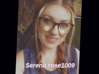 Serena_rose1009