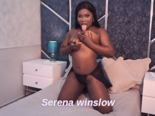 Serena_winslow