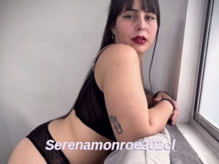 Serenamonroe202cl