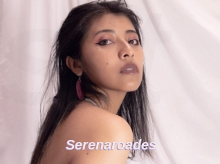 Serenaroades