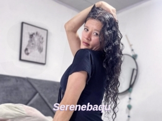 Serenebaqu