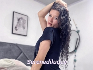 Serenediluque