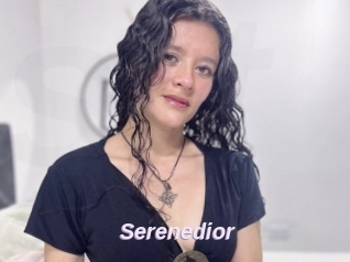 Serenedior