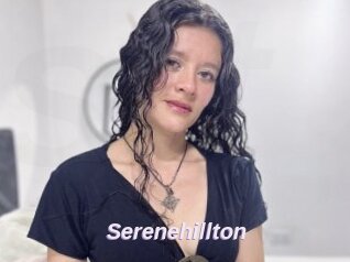 Serenehillton