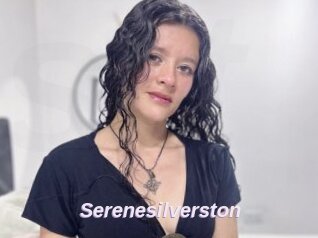 Serenesilverston