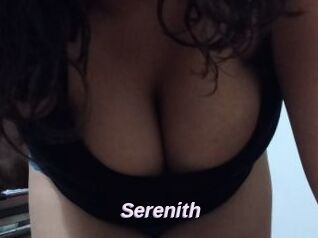 Serenith