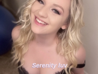 Serenity_luv