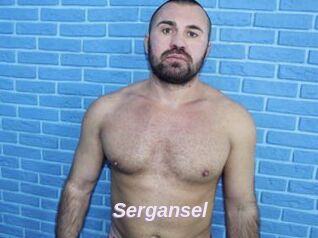 Sergansel