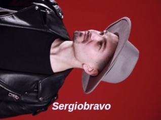 Sergiobravo