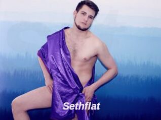 Sethflat