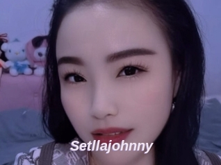 Setllajohnny